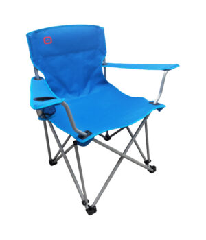 21-04149 μεταλλική 92X52X56X58cm 076-5941-0