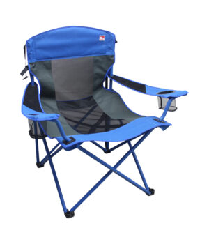 21-04150 μεταλλική 103x65x70cm 500lb