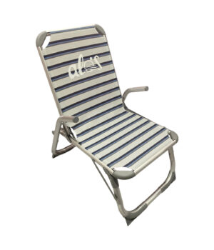 21-04172 αλουμινίου 81Χ45Χ58 30cm 9036-3