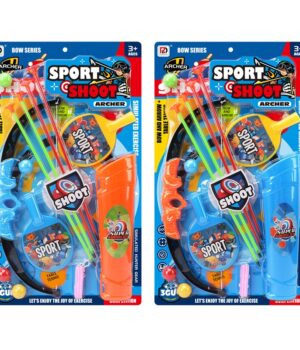 B1356229. - Αντιγραφή