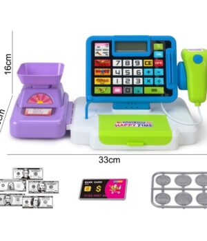 B2449239