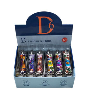 ΝΥΧΟΚΟΠΤΕΣ